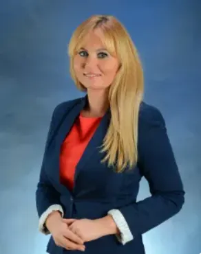 Kancelaria Radcy Prawnego Klaudia Klaudel- Ostrowiec Św.